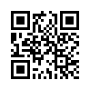 qrcode for WD1580064421